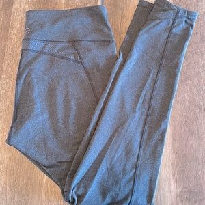 Calia by Carrie Underwood workout leggings